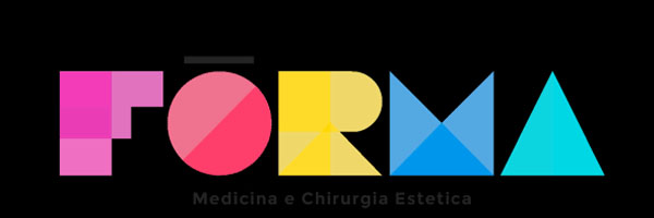 logo forma