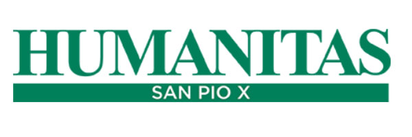 logo humanitas