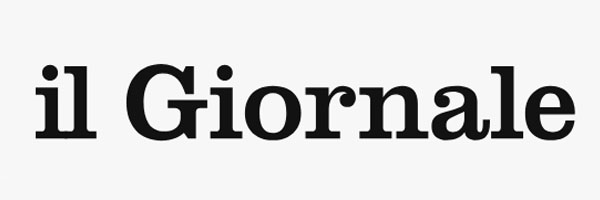 logo il giornale