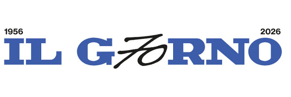 logo il giorno