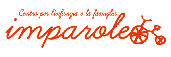 logo imparole