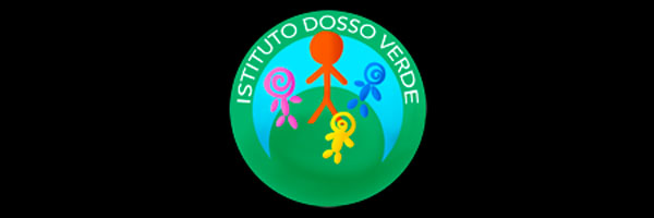 logo istituto dosso verde