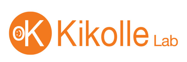 logo kikolle lab