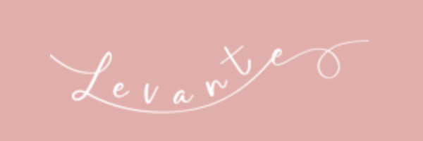 logo levante