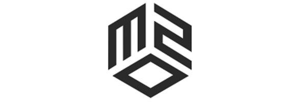 logo m2o