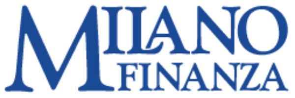 logo milano finanza