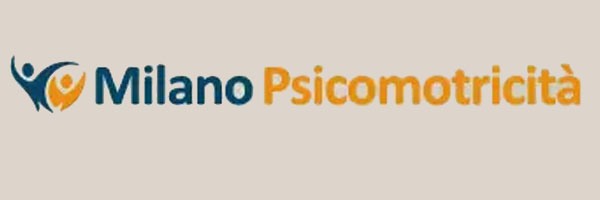 logo milano psicomotricita