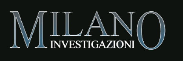 logo milanoit