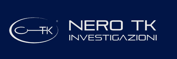 logo nero