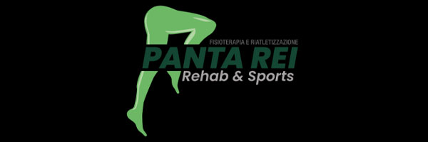 logo panta rei