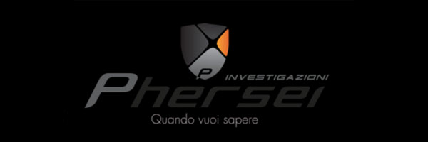 logo phersei