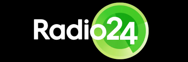logo radio 24