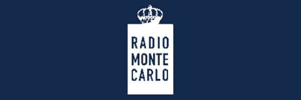 logo radio montecarlo