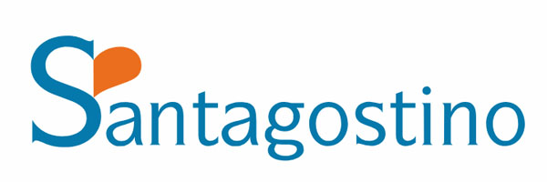 logo santagostino