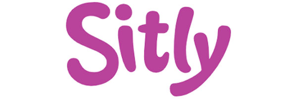 logo sitly