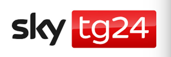 logo skytg24