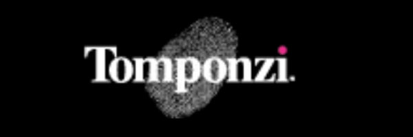 logo tomponzi