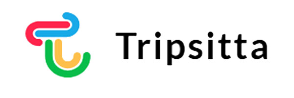 logo tripsitta