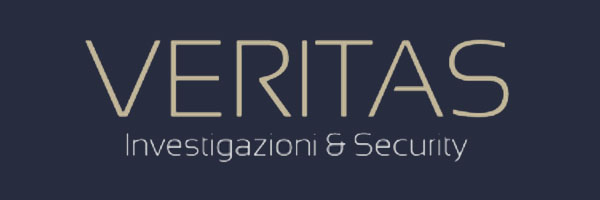 logo veritas