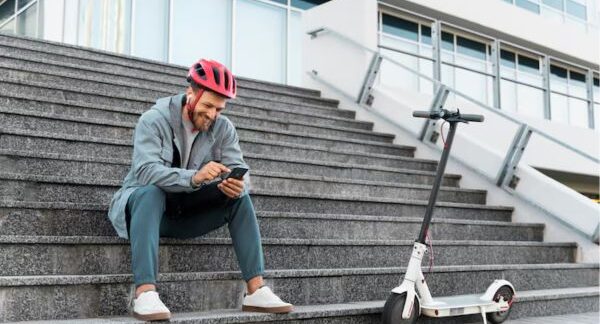 I migliori negozi di riparazione di skateboard elettrici a Milano