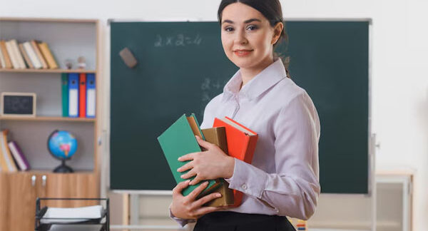 Le migliori scuole di formazione per insegnanti a Milan