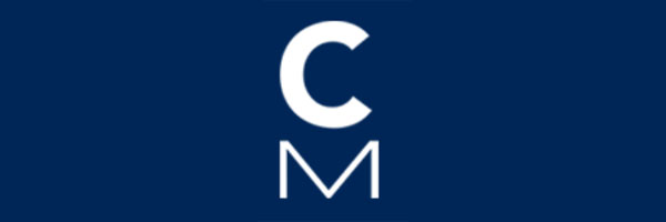 logo Conservatorio di Milano