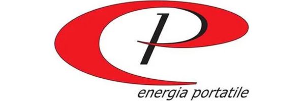 logo Energia portatatile