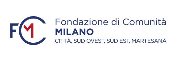 logo FCM