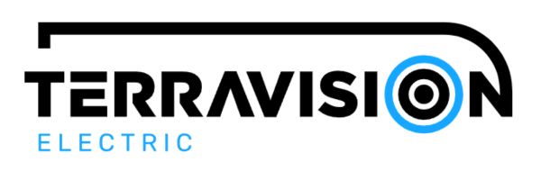 logo Terravision
