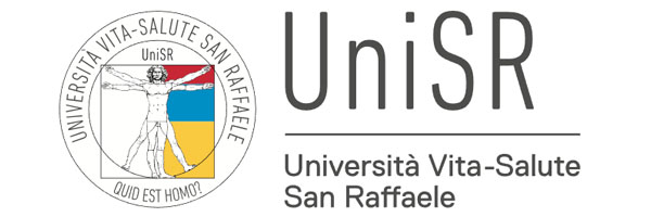 logo Università Vita-Salute San Raffaele