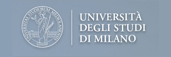 logo Università degli Studi di Milano