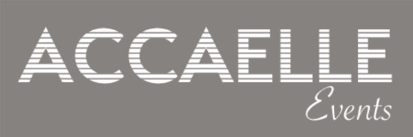 logo accaelle