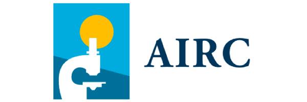 logo airc