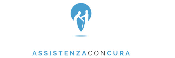 logo assistenzaconcura