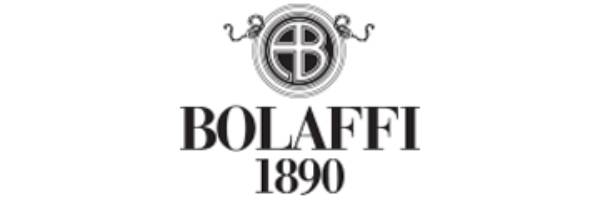 logo bolaffi