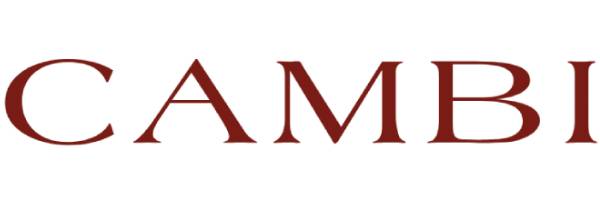 logo cambi