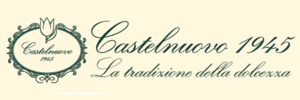 logo castelnuovo