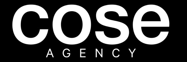 logo cose