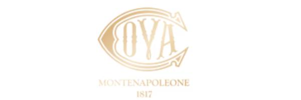 logo cova