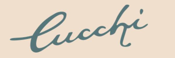 logo cucchi