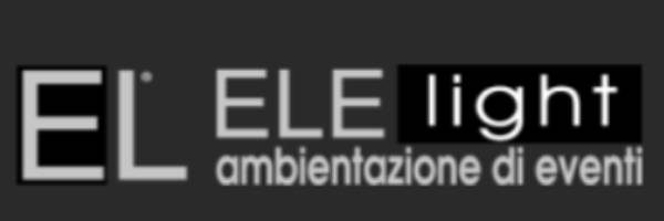logo ele light