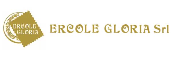 logo ercole gloria