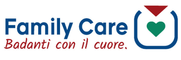 logo family care
