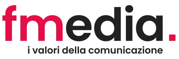 logo fmedia