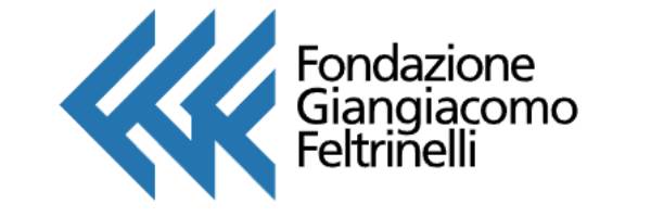 logo fondazione ginagiacomo feltrinelli