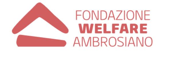logo fondazione welfare ambrosiano