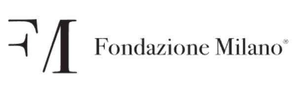logo fondaziones milano