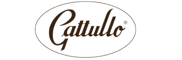 logo gattullo