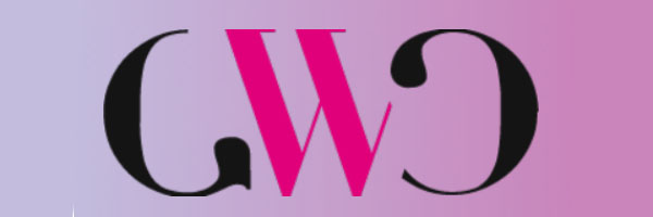 logo gwc