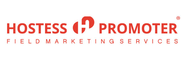 logo hostess promoter